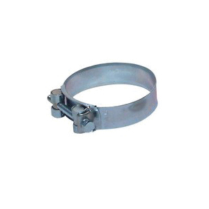 Bolt Clamps