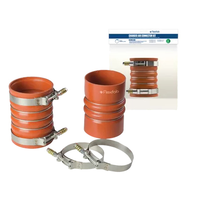 Hose Clamp Kits