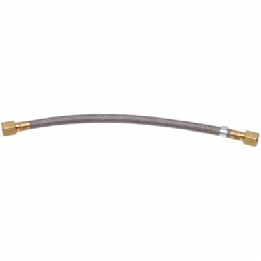 Air & Multipurpose Hose Assemblies