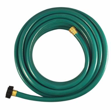Garden Hose Assemblies