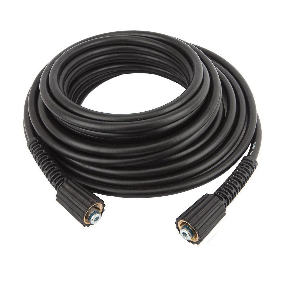Pressure Washer Hose Assemblies