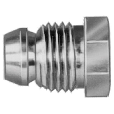 Tubing Ferrules