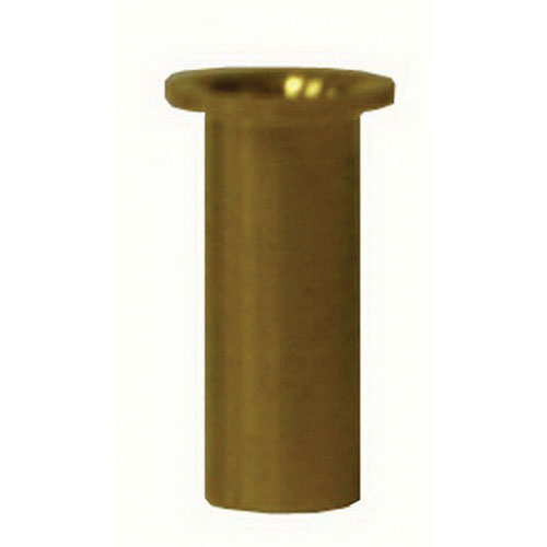 Tubing Inserts