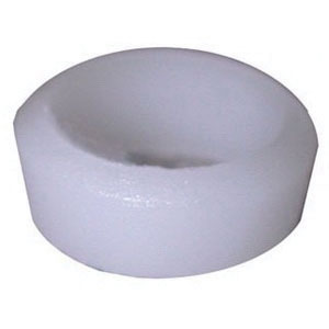 Tubing Sleeves