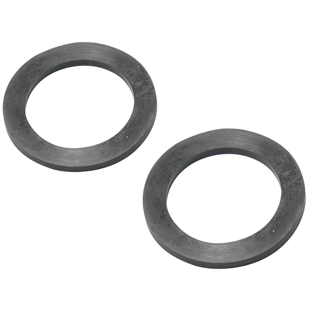 Backflow Preventer Repair Kits