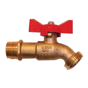 Drain Valves