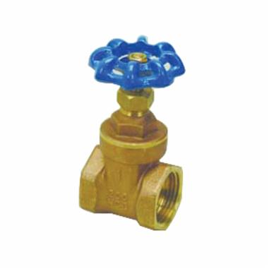 Gate Valves