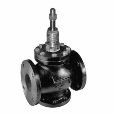 Globe Valves
