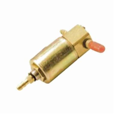 Solenoid Valves