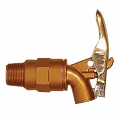 Specialty Valves