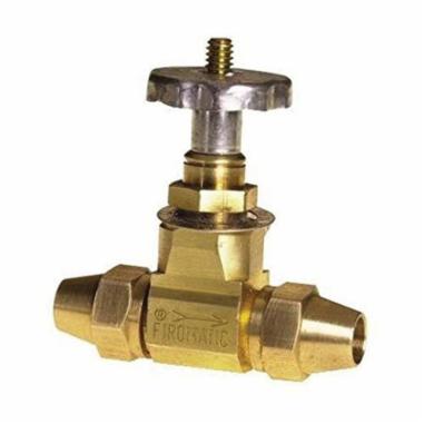 Tank Valves