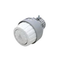Valve Accessories