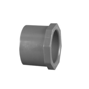 Pipe Bushings