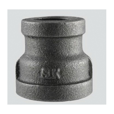 Pipe Couplings