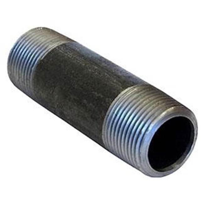 Pipe Nipples