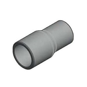 Pipe Reducers