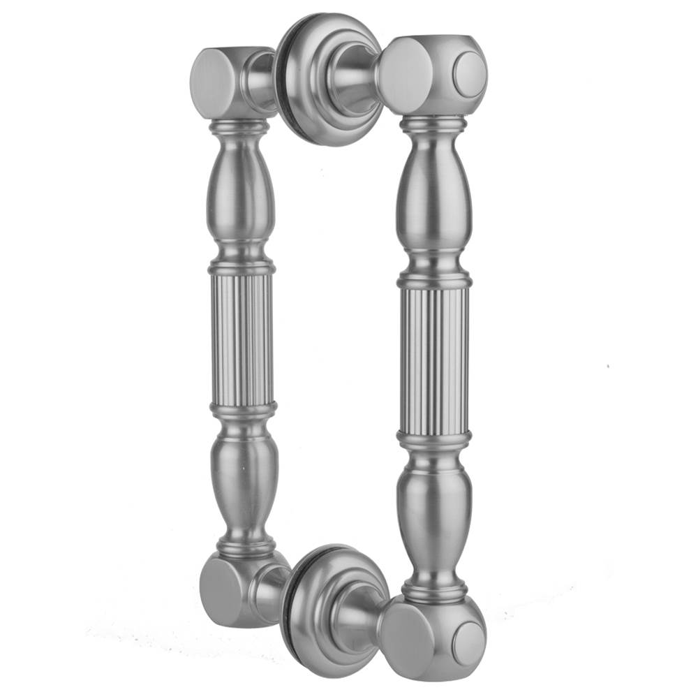 Shower Door Pulls
