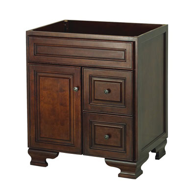 Bathroom Furniture