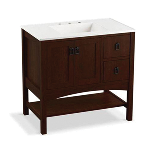 Bathroom Wall Cabinets