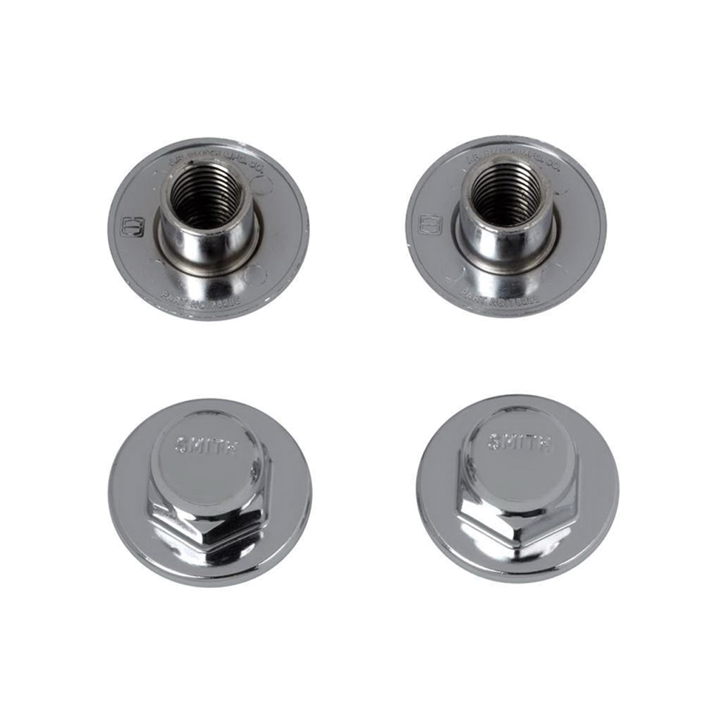 Bathroom Vanity Parts & Accessories