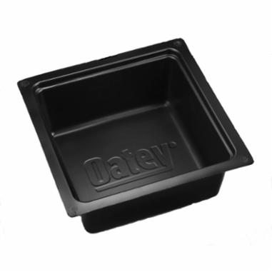 Bathtub Parts & Accessories