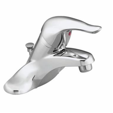 Faucets
