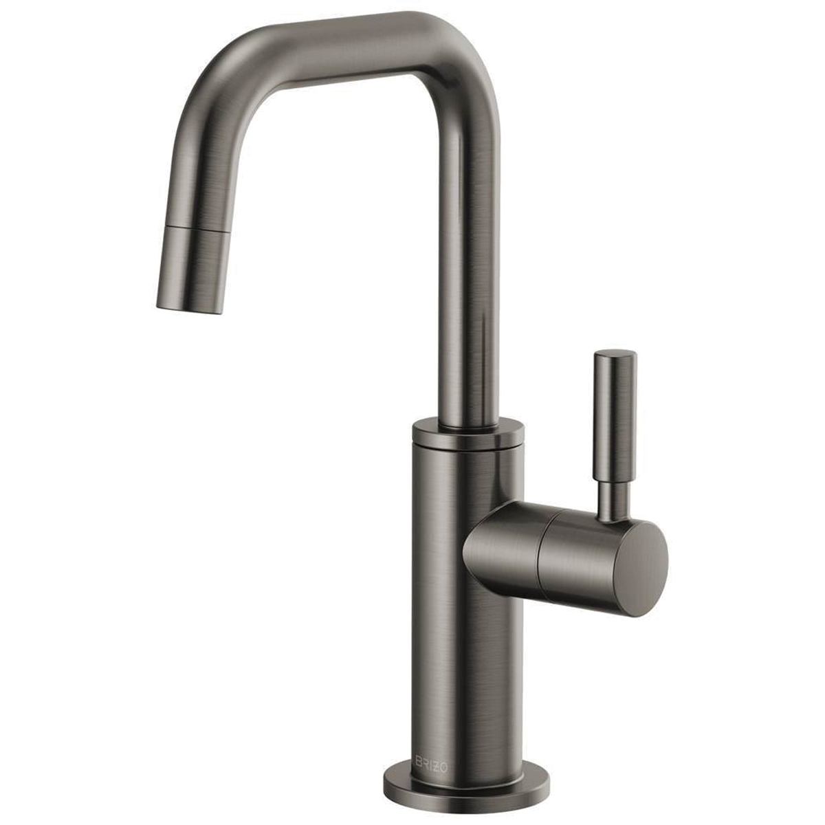 Kitchen Sink Faucets