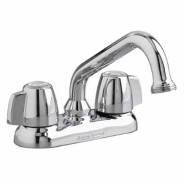 Laundry Faucets