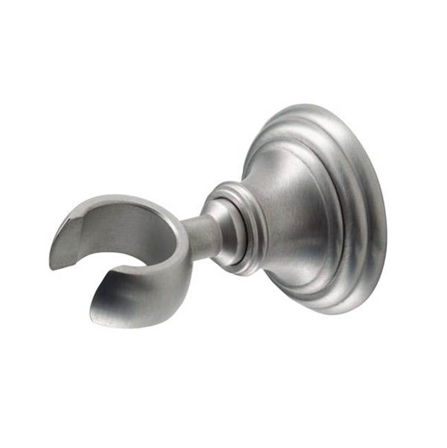 Hand Shower Holders