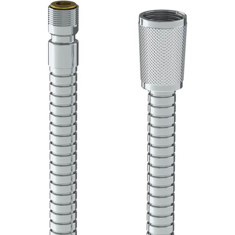 Hand Shower Hoses