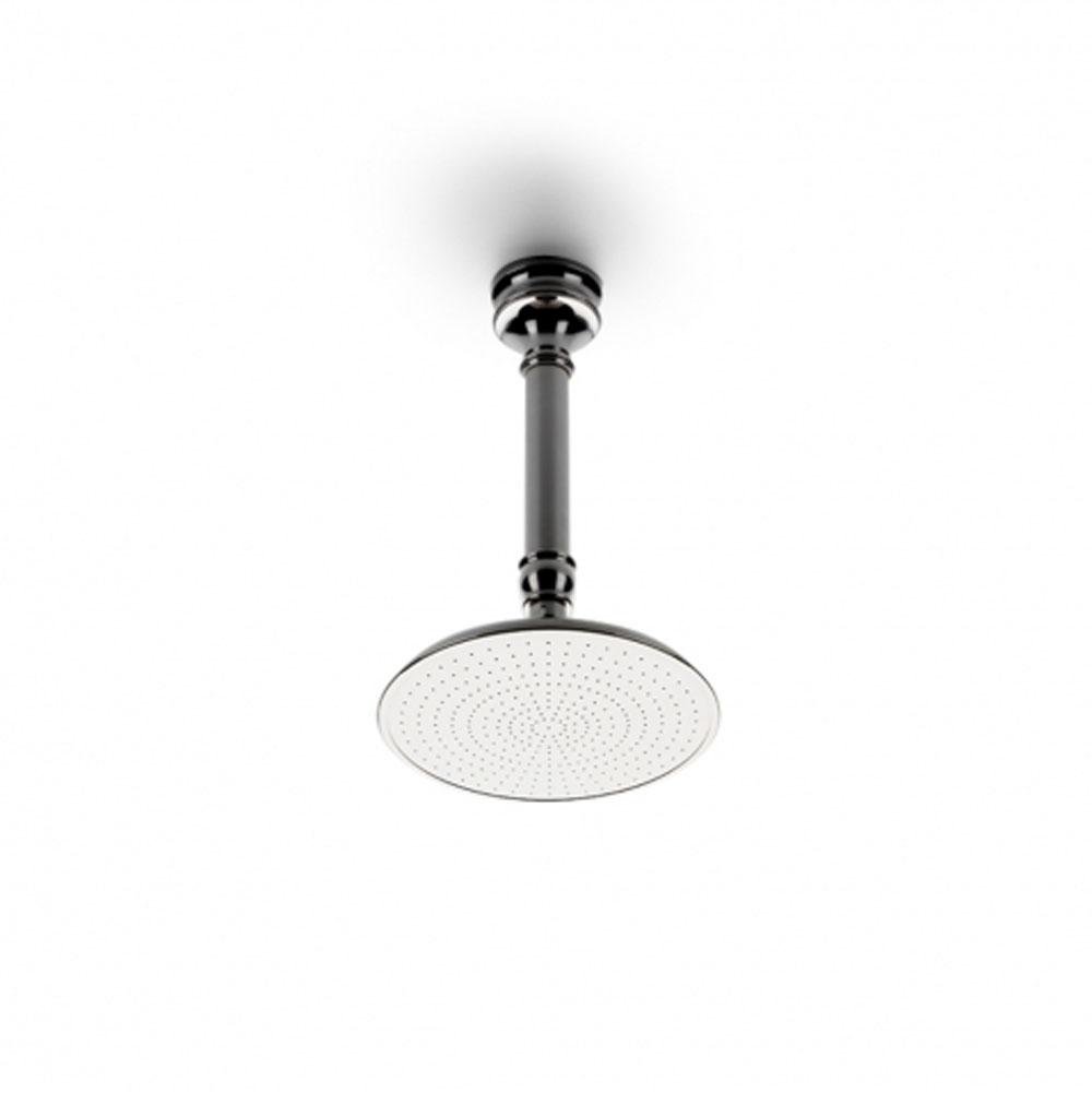 Shower Arm Flanges