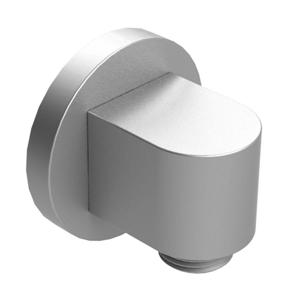 Wall Supply Elbows