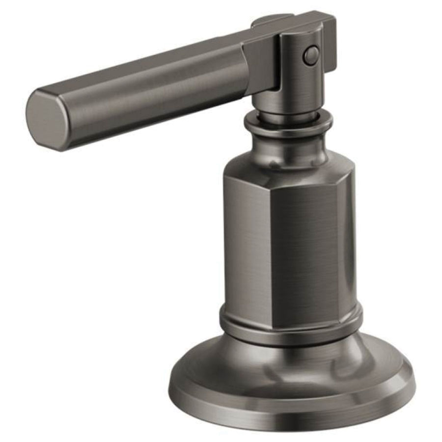 Bathroom Faucet Handles