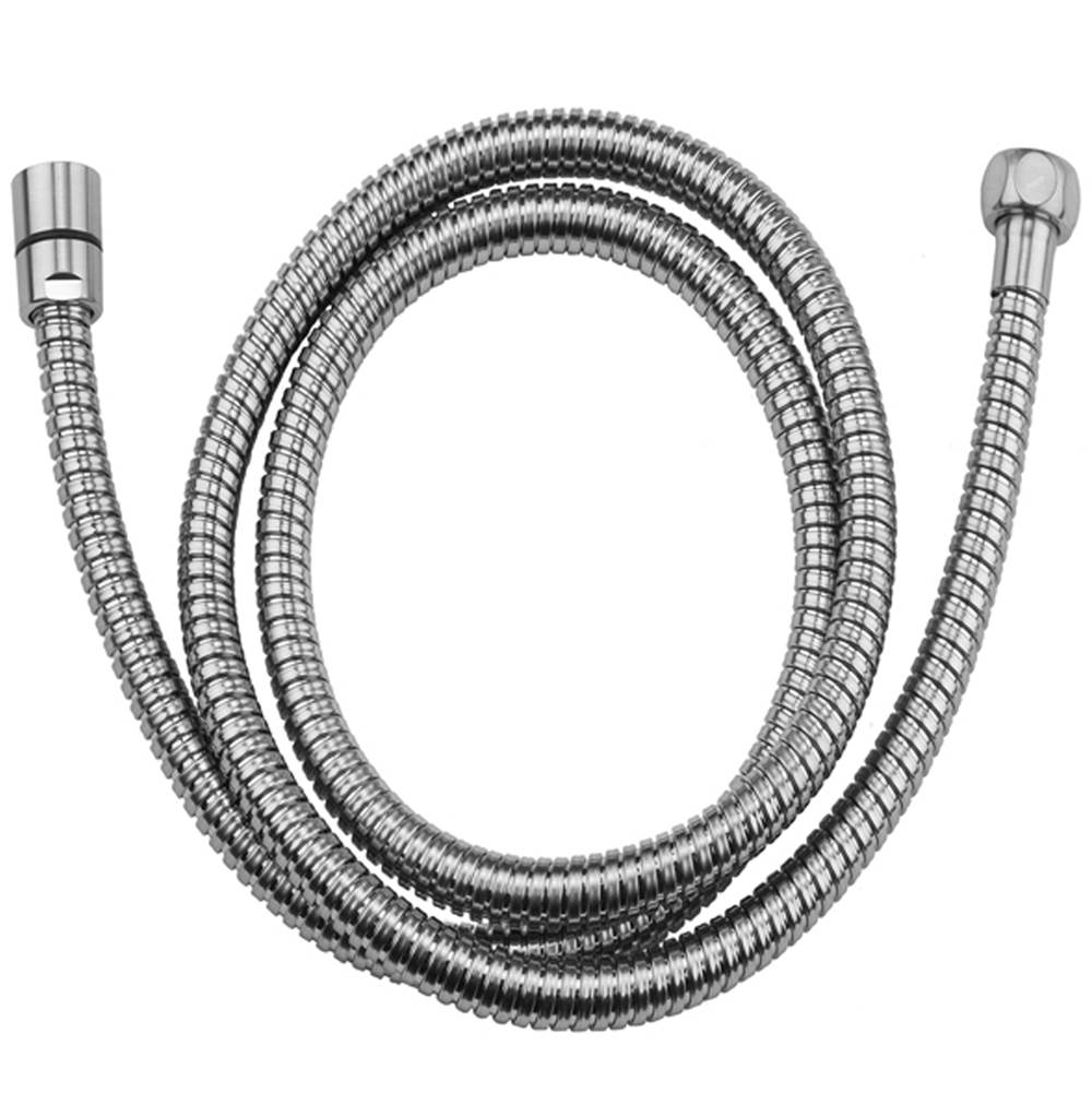 Bathroom Faucet Hoses & Hose Assemblies