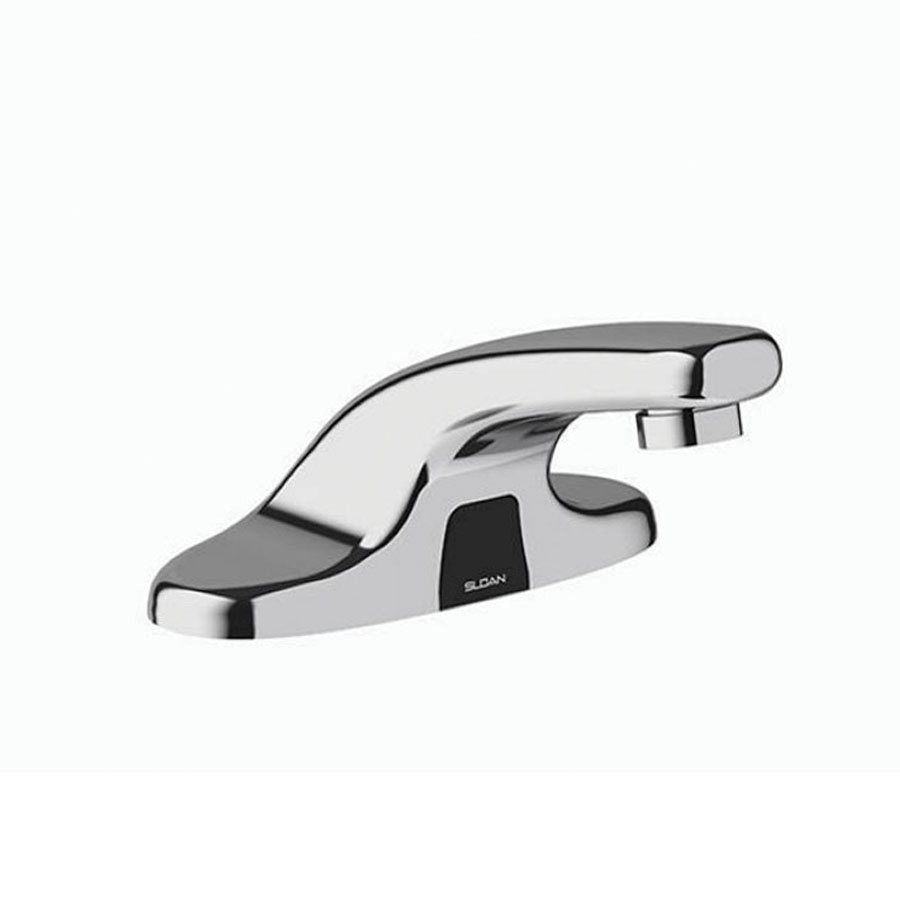 Bathroom Faucet Sensors & Electronics