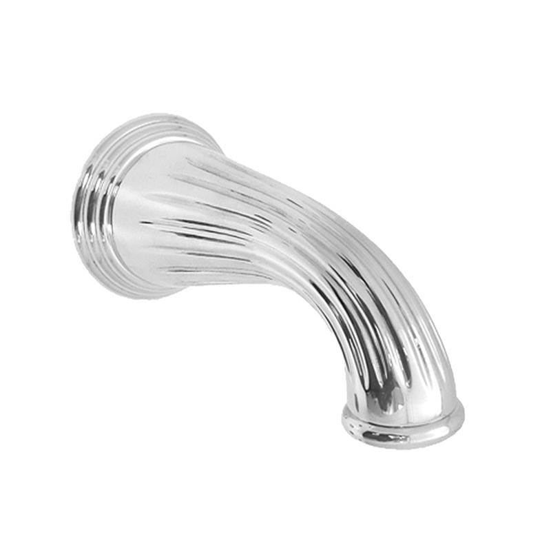 Bathroom Faucet Spouts