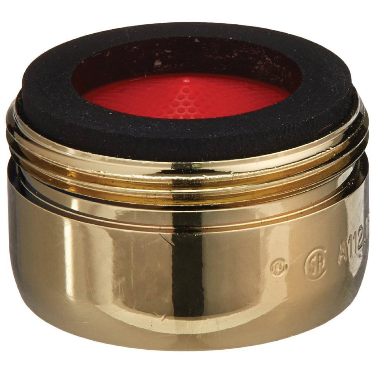 Kitchen Faucet Aerators & Outlet Devices