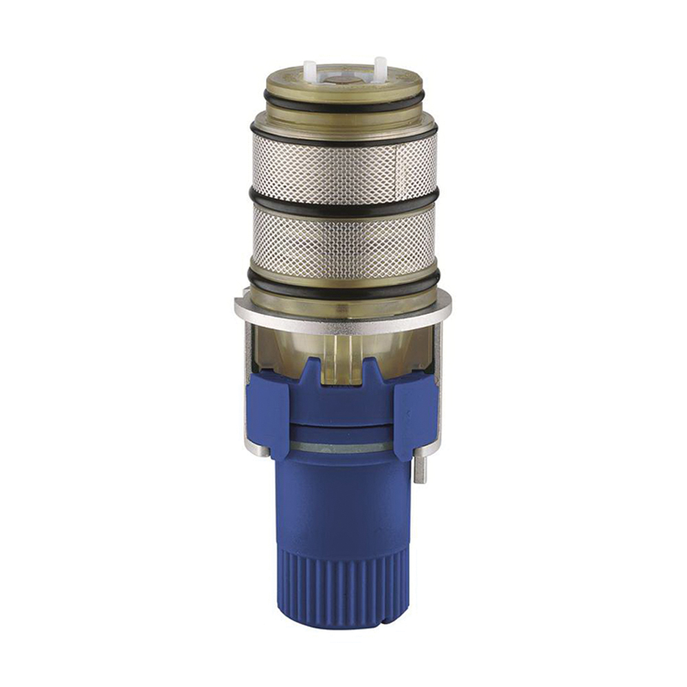 Kitchen Faucet Cartridges