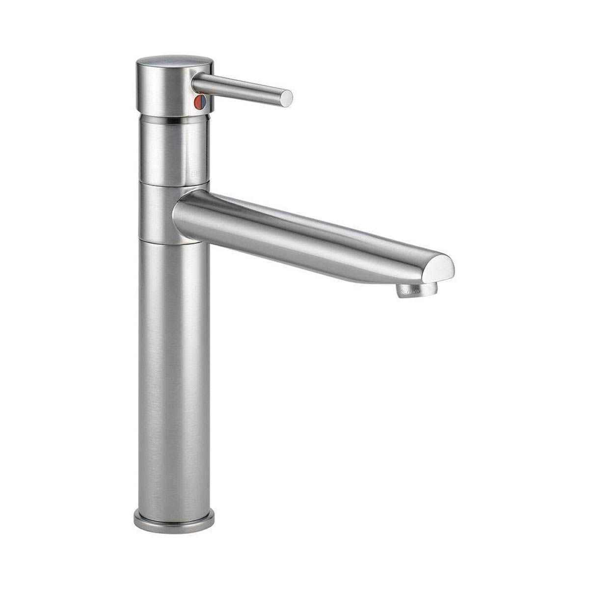 Kitchen Faucet Handles