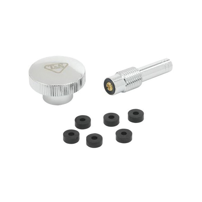 Kitchen Faucet Parts & Repair Kits