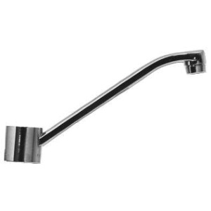 Kitchen Faucet Spouts