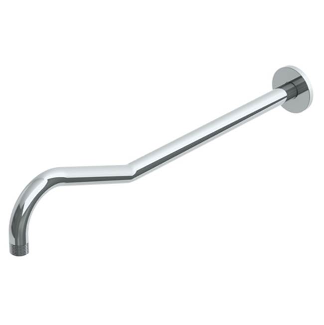 Shower Arms
