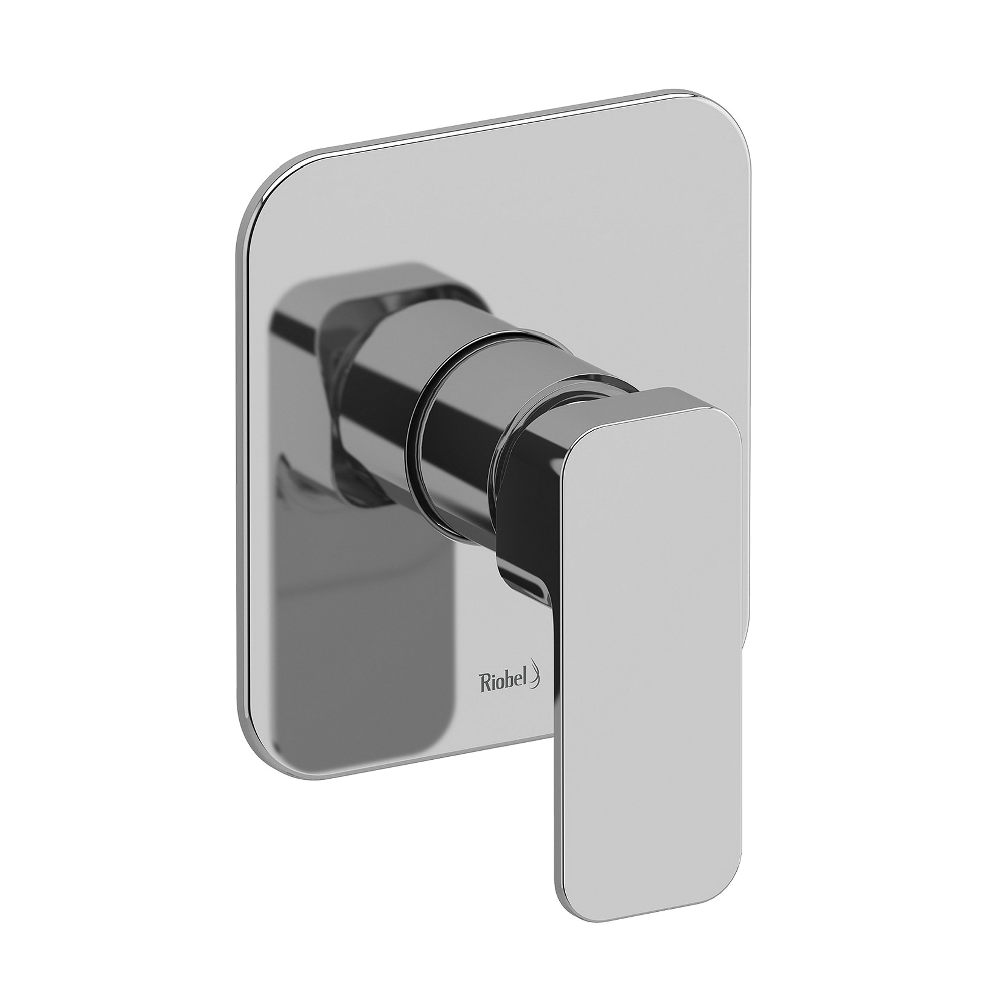 Thermostatic Valves