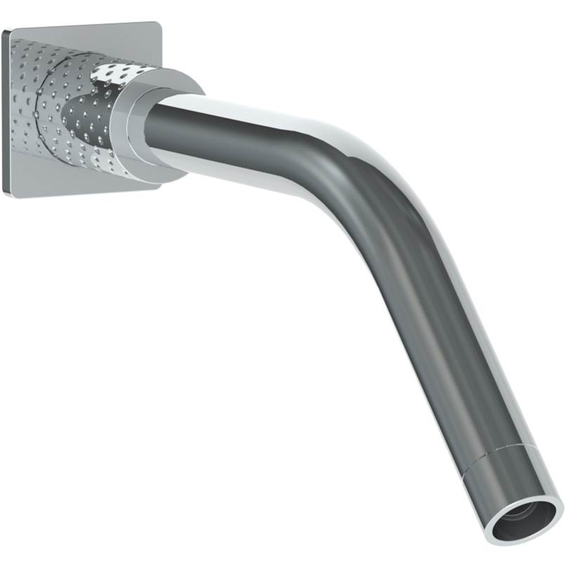 Tub Spouts