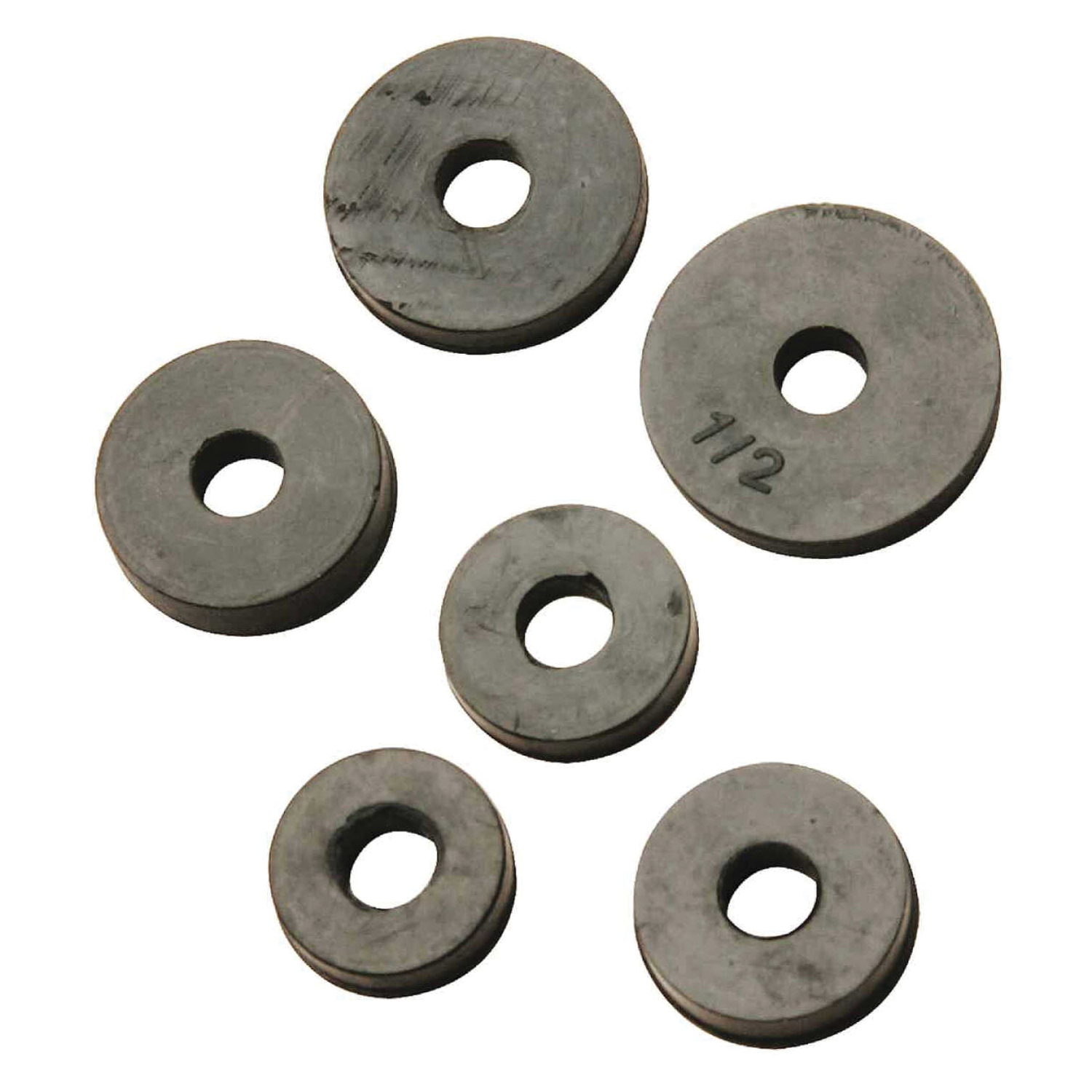 Specialty Faucet Parts & Repair Kits