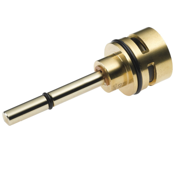 Tub/Shower Faucet Parts & Repair Kits