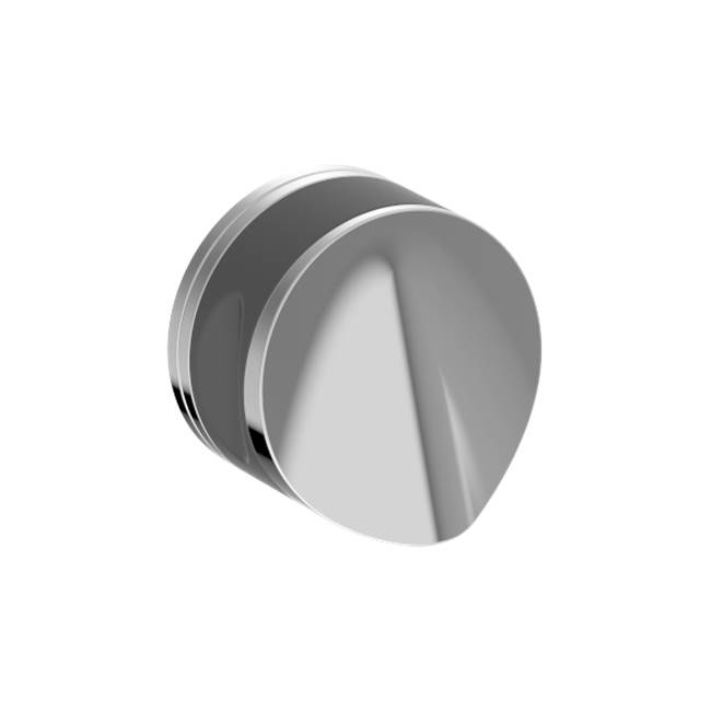 Volume Control Valves