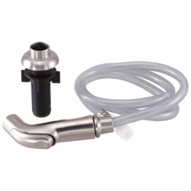 Kitchen Faucet Sprayers