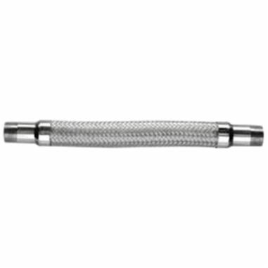 Gas Appliance Connectors