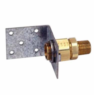 Meter Termination Fittings